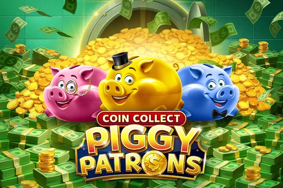 Jogar Amazons Diamonds — caça-níqueis online